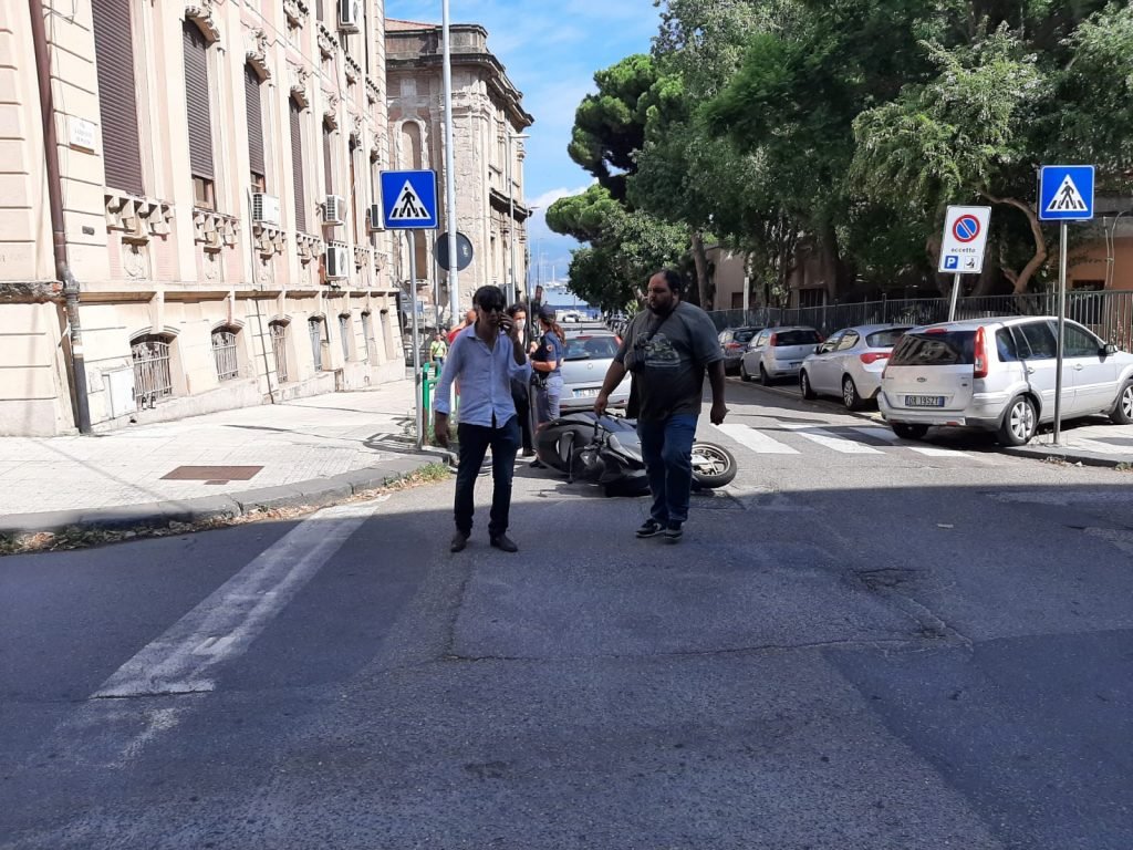 WhatsApp Image 2021 09 23 at 18.10.47