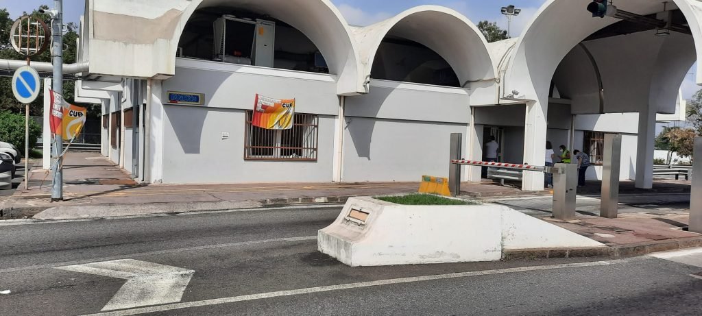 WhatsApp Image 2021 09 26 at 12.23.37 1