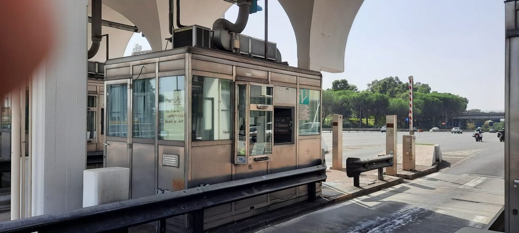 WhatsApp Image 2021 09 26 at 12.23.37