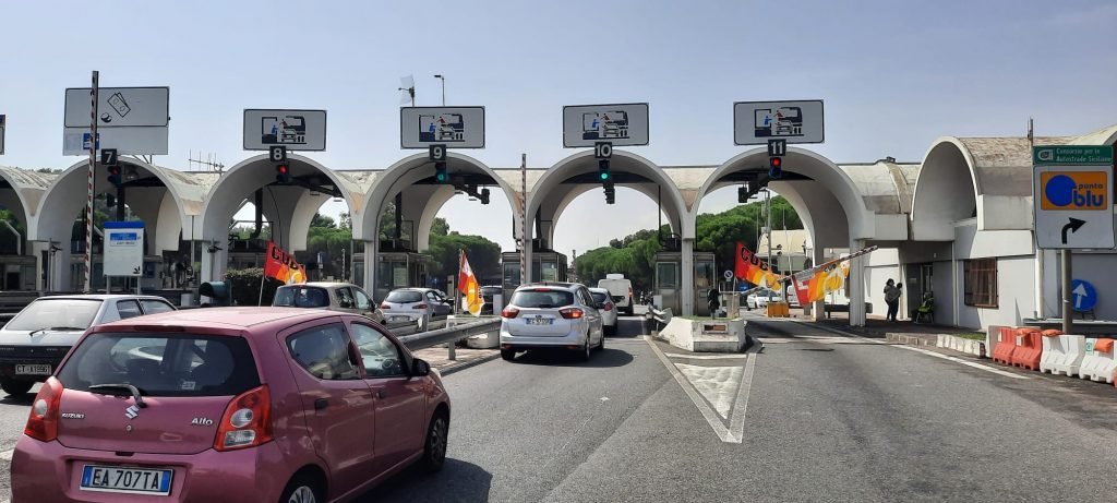 WhatsApp Image 2021 09 26 at 12.23.37 3