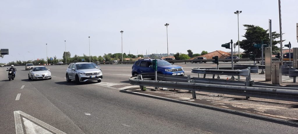 WhatsApp Image 2021 09 26 at 12.23.37 4