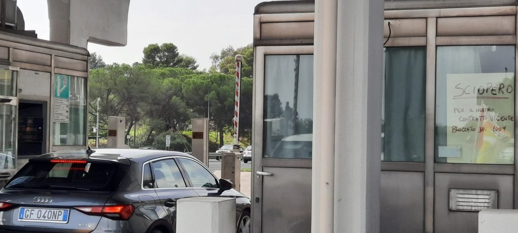 WhatsApp Image 2021 09 26 at 12.23.38 1