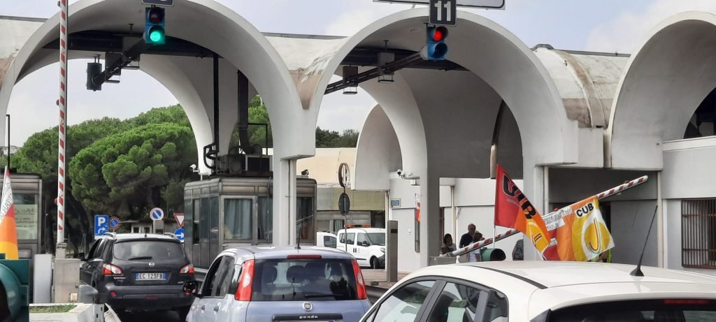 WhatsApp Image 2021 09 26 at 12.23.38