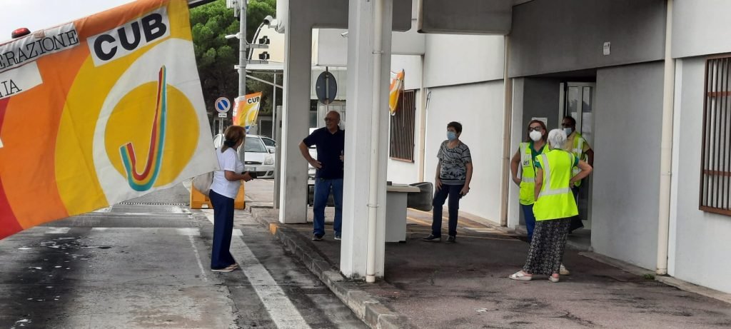 WhatsApp Image 2021 09 26 at 12.23.38 2