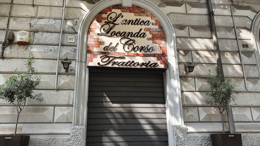 Guardia di Finanza: il sequestro dei locali della Movida alla figlia di Salvatore Sparacio, "gli dobbiamo dare una stretta alle spese…”. 2 Operazione sparacio sequestro