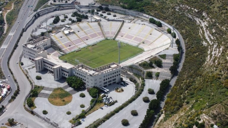 campo stadio7