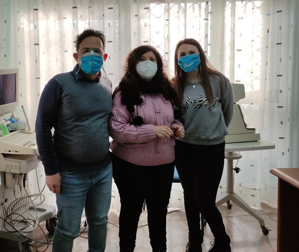 eaf91e18 8375 41f0 842e c53fba1db1f9 1