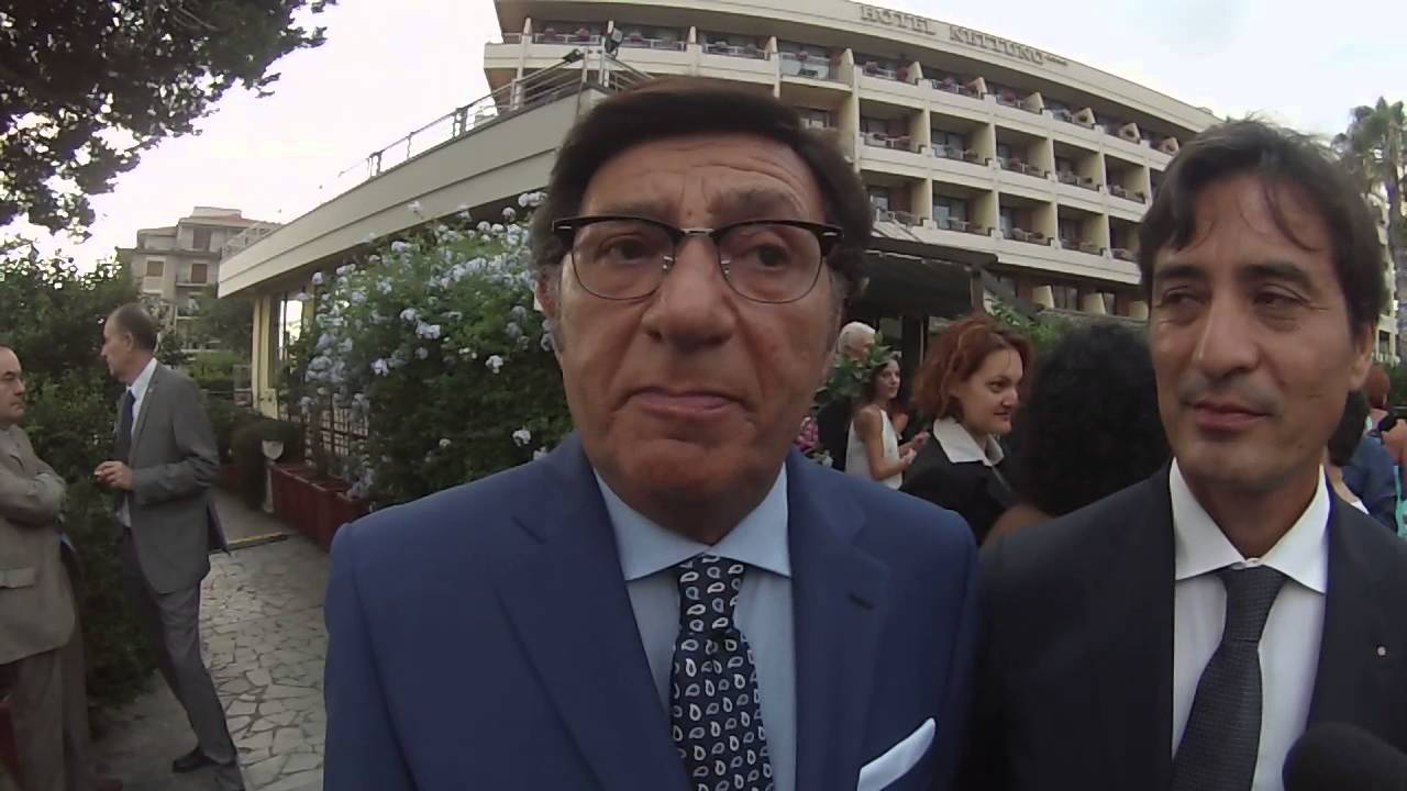 Associazione Amici giudice Livatino, "Disertate le manifestazioni messinesi organizzate da Corrado Labisi! Comitato Livatino Saetta Costa non riconosciuto!" 1 Corrado Labisi