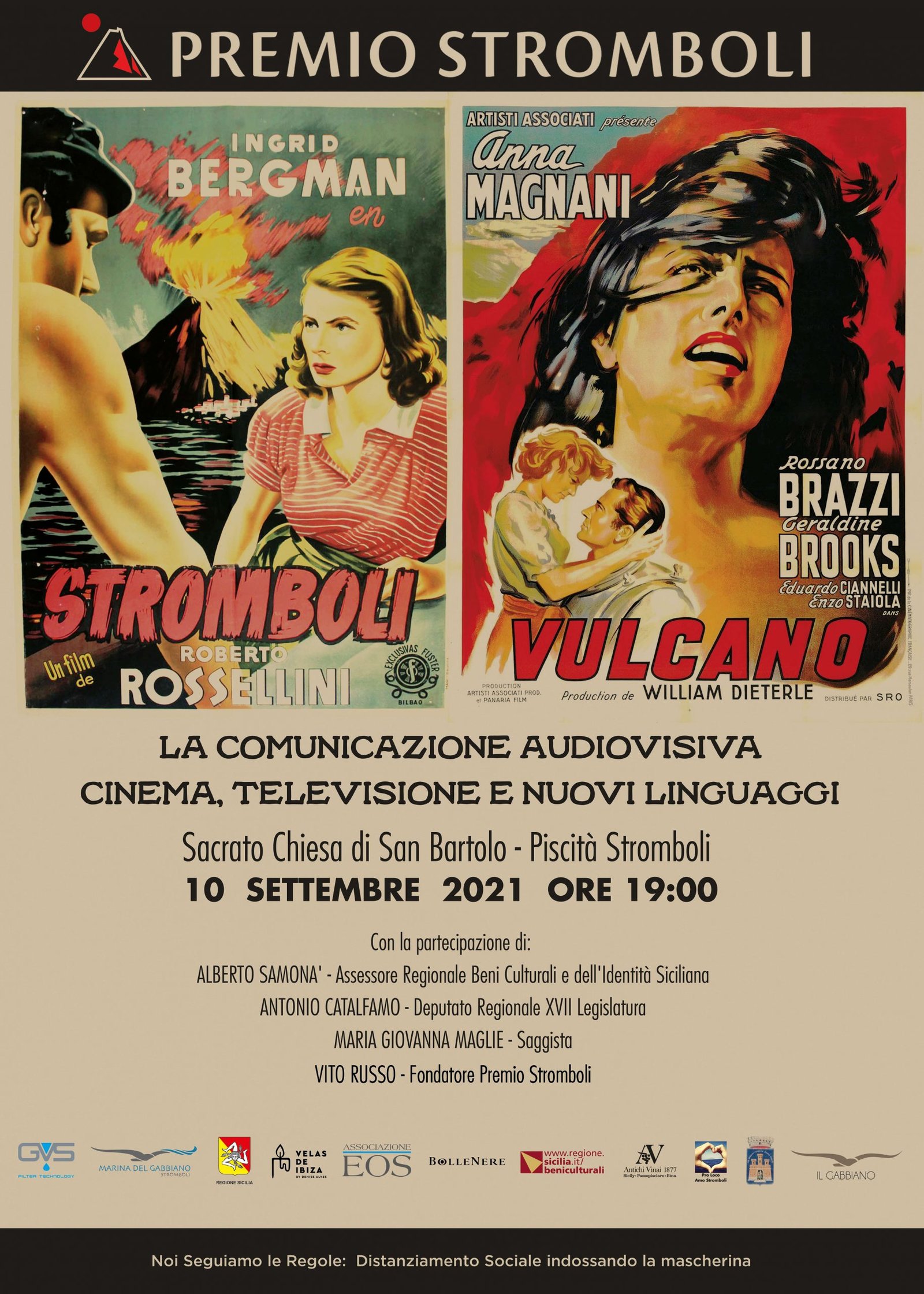 premio stromboli locandina scaled