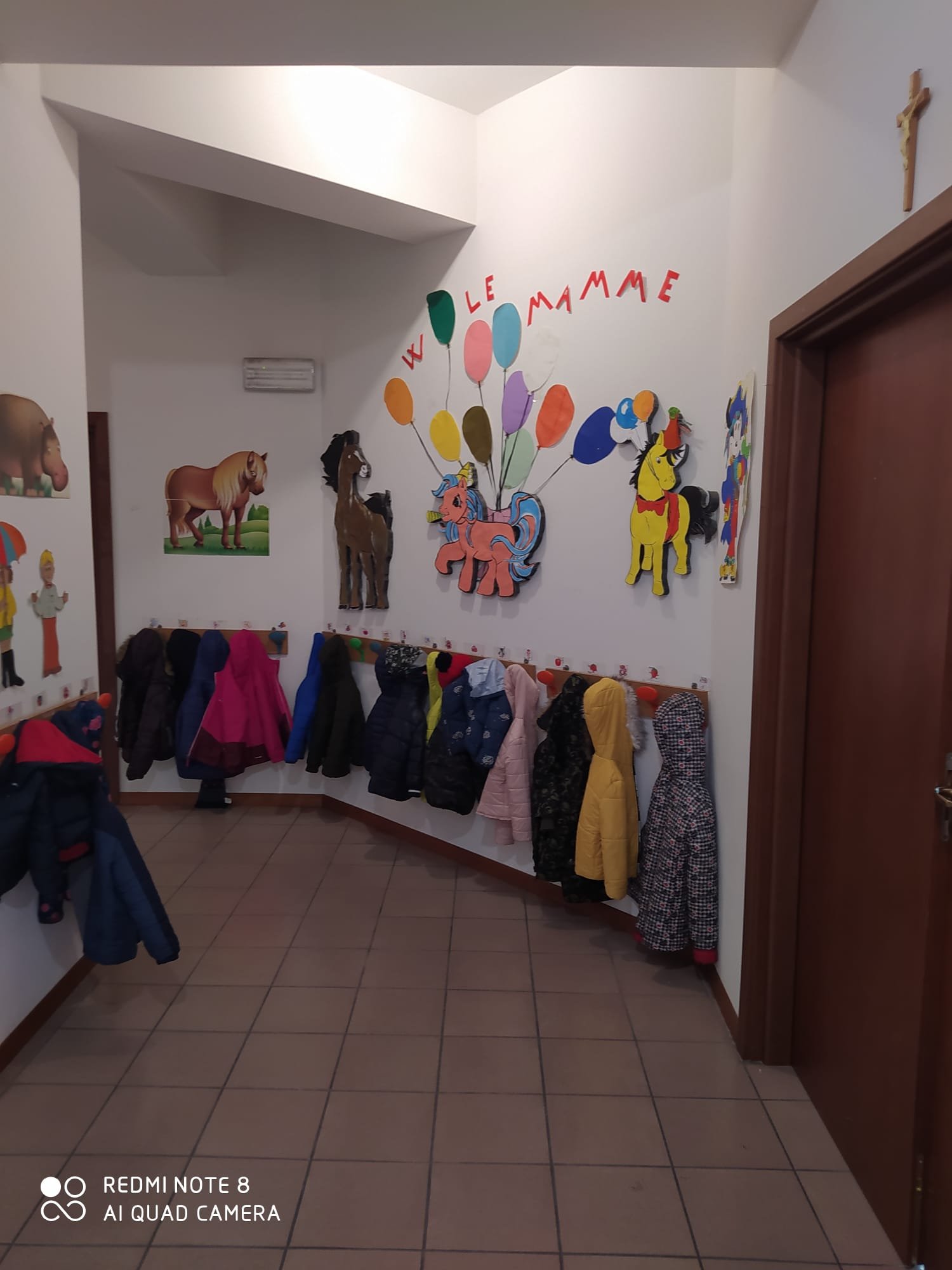 Scuola: anche in Sicilia si rientra il 10 gennaio 1 scuola matteotti5