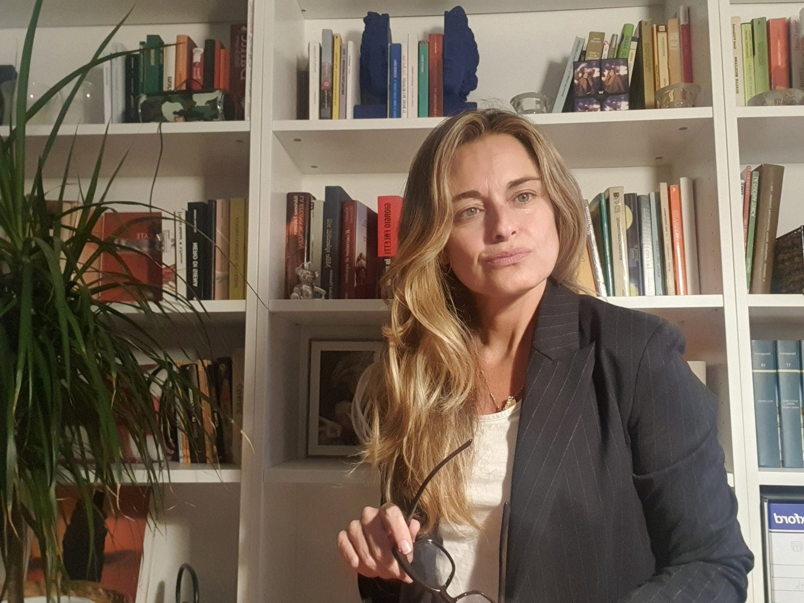 valeria leone scaled