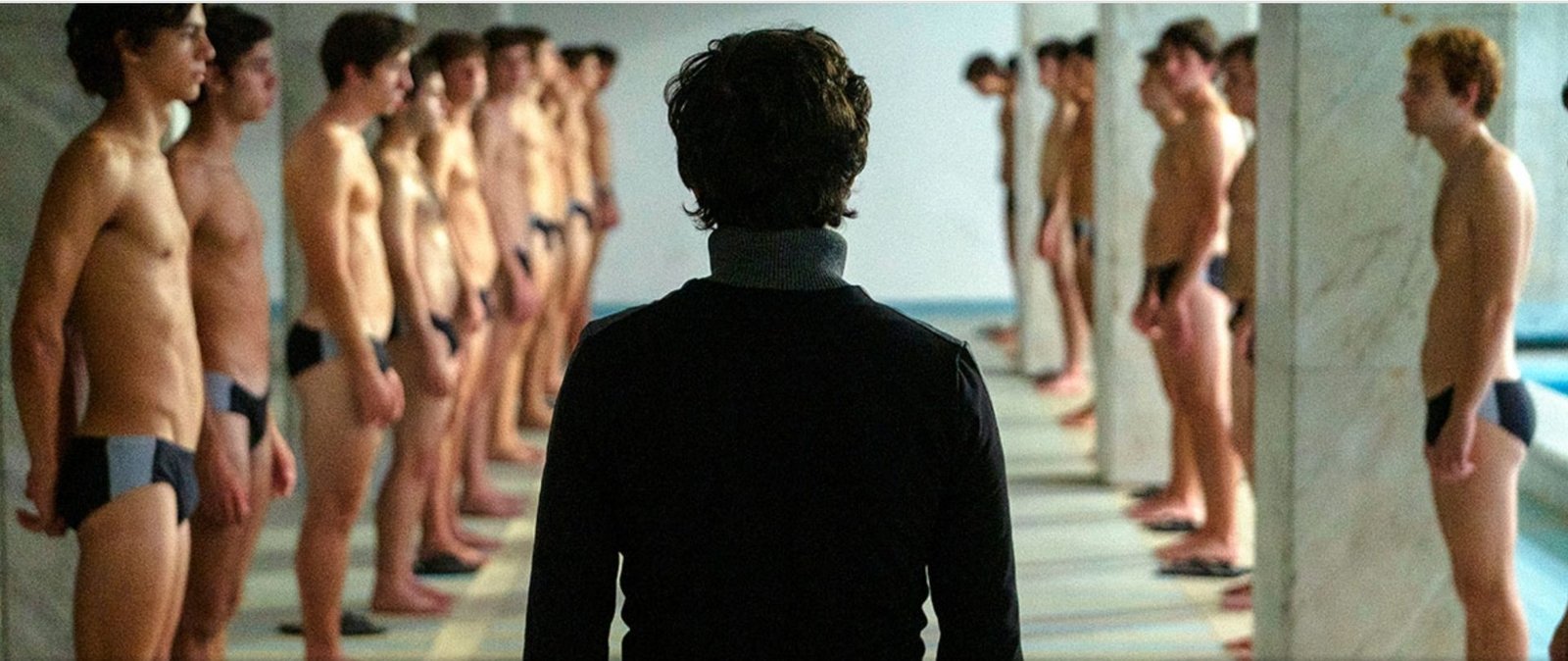 Popolo della Famiglia Firenze, "Il film 'La scuola cattolica" sul massacro del Circeo come derivante da educazione cattolica è un fake iperideologico" 1 IMG 20211015 105639