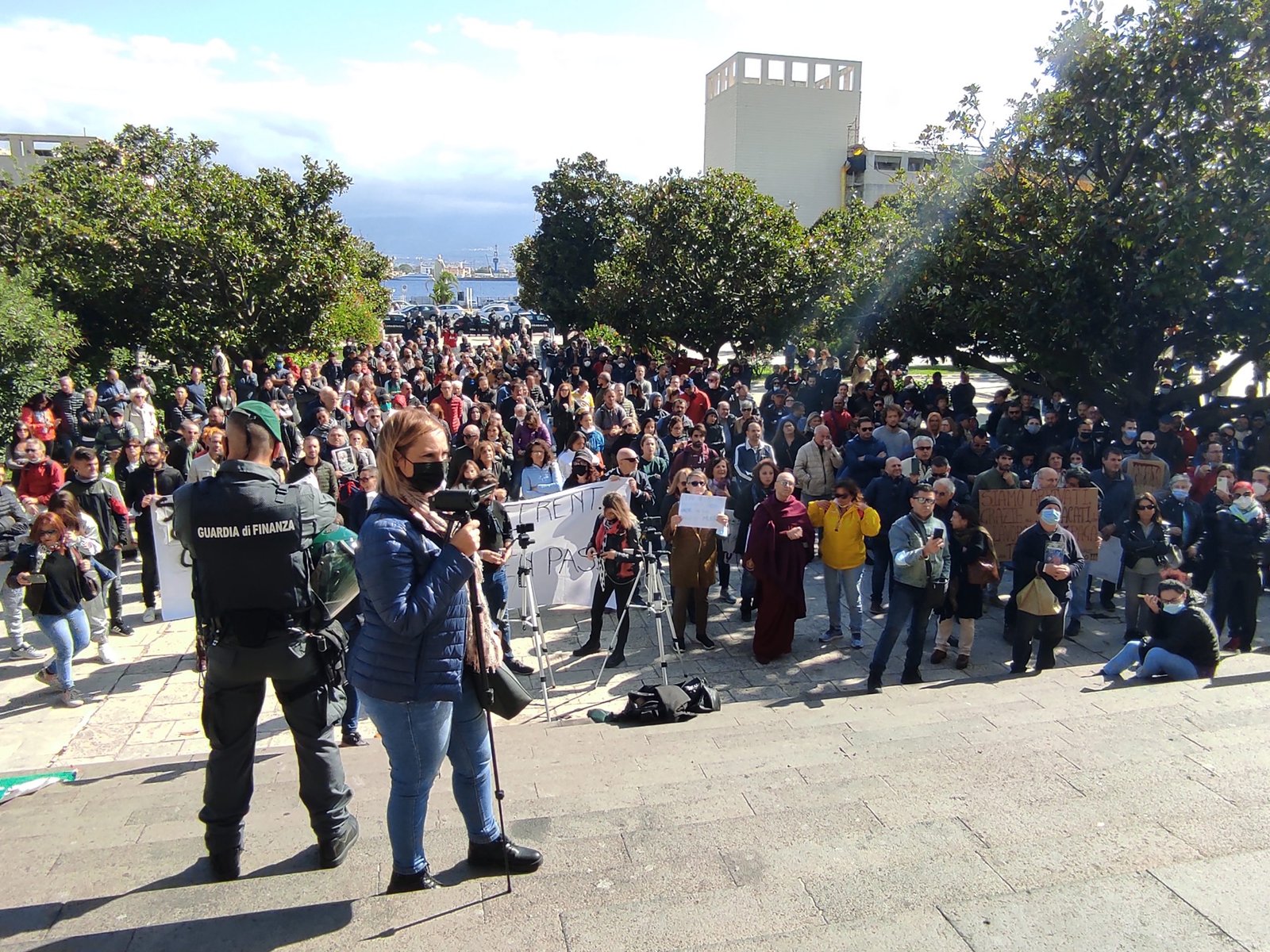 IMG 20211015 115231 scaled