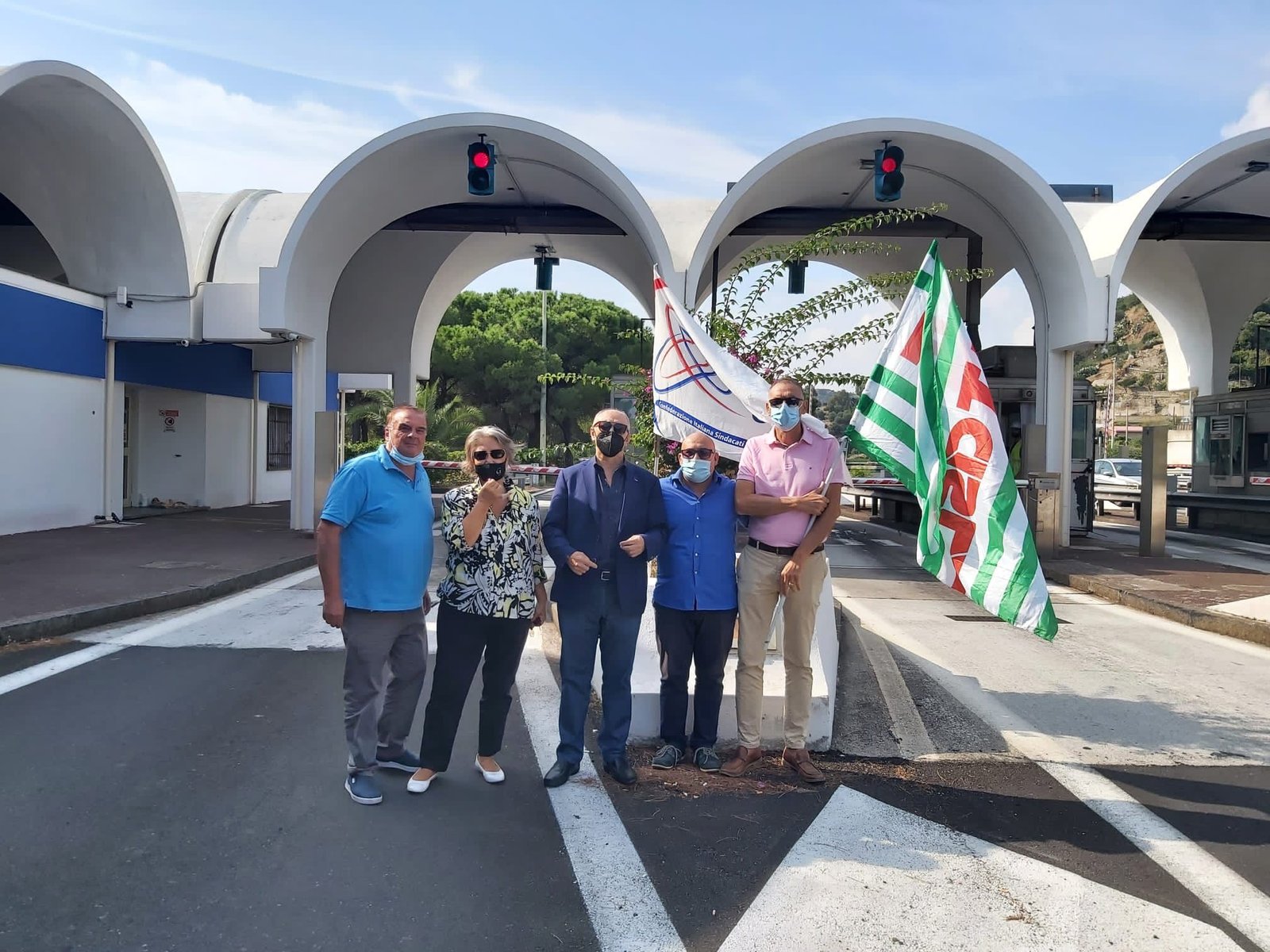 WhatsApp Image 2021 10 01 at 10.50.44