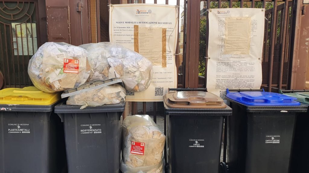 WhatsApp Image 2021 10 05 at 09.14.49 1