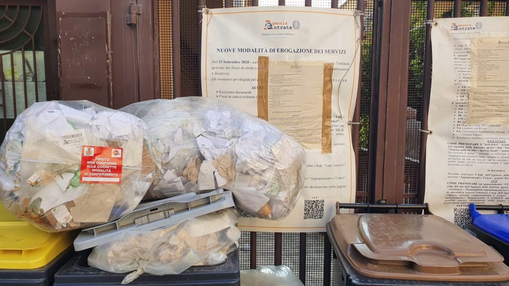 WhatsApp Image 2021 10 05 at 09.14.50