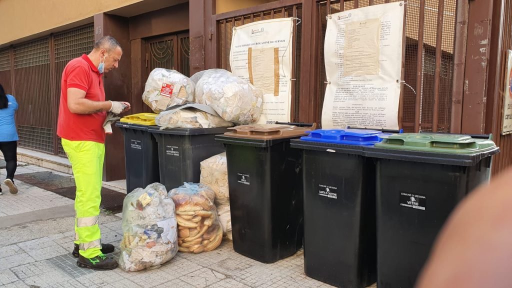 WhatsApp Image 2021 10 05 at 09.14.52