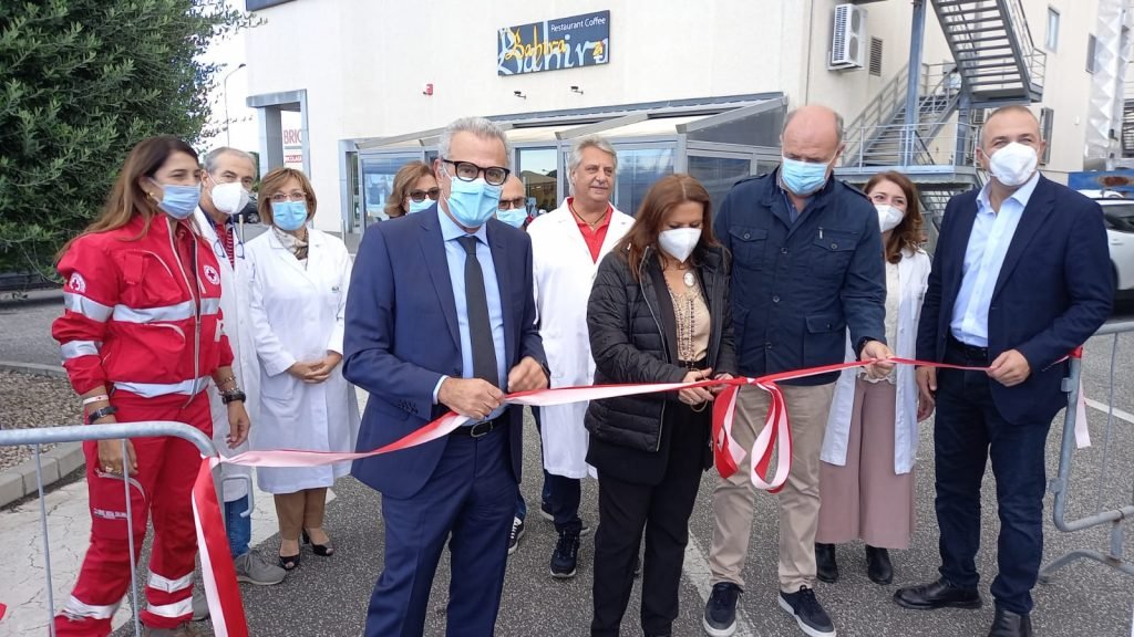 WhatsApp Image 2021 10 12 at 11.58.36