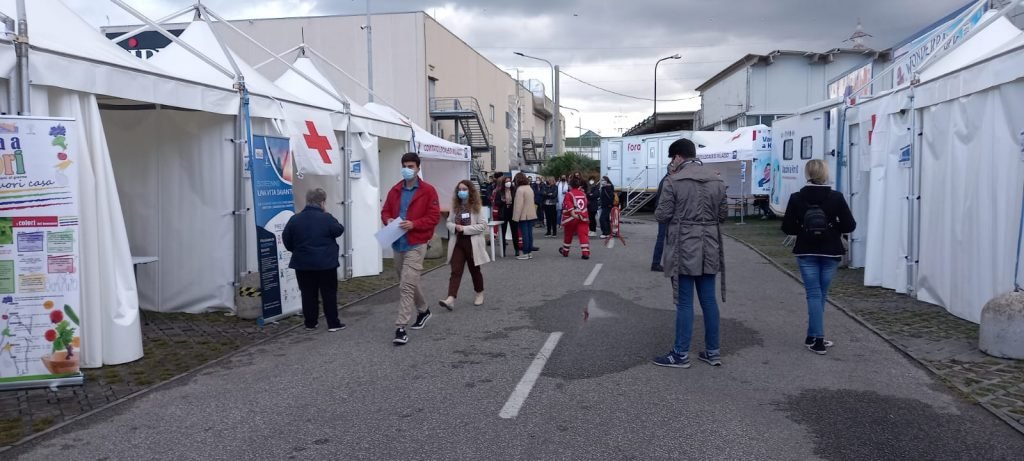 WhatsApp Image 2021 10 12 at 11.58.37