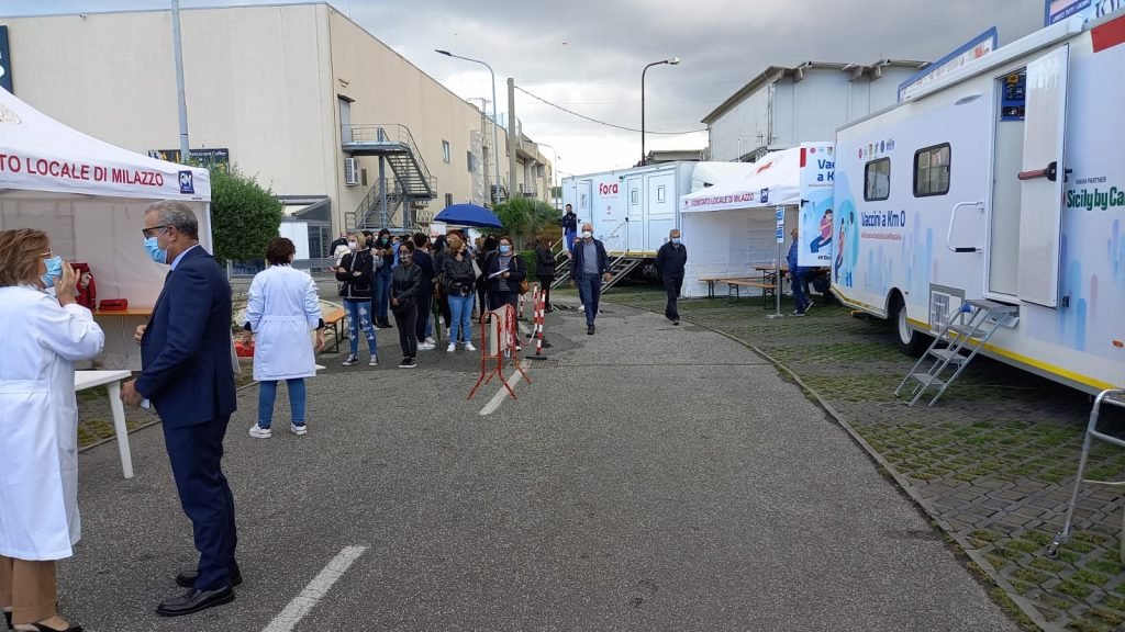 WhatsApp Image 2021 10 12 at 11.58.38