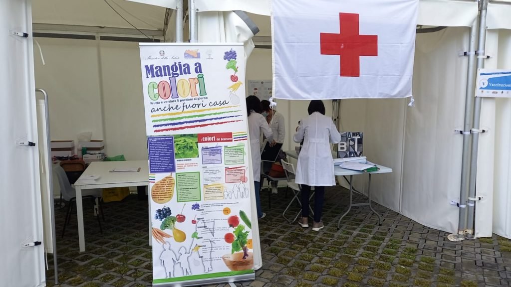 WhatsApp Image 2021 10 12 at 11.58.41