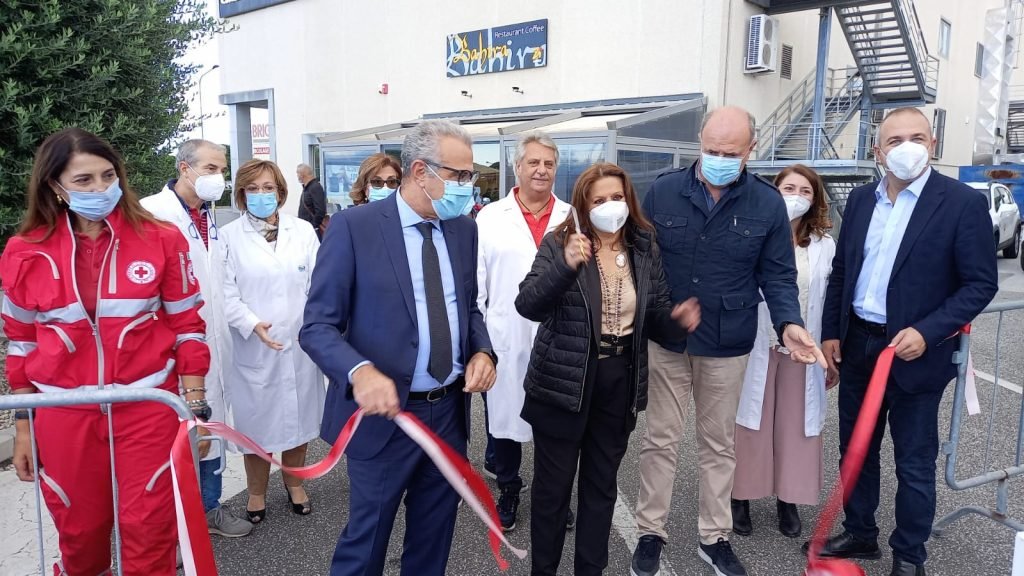 WhatsApp Image 2021 10 12 at 11.58.42