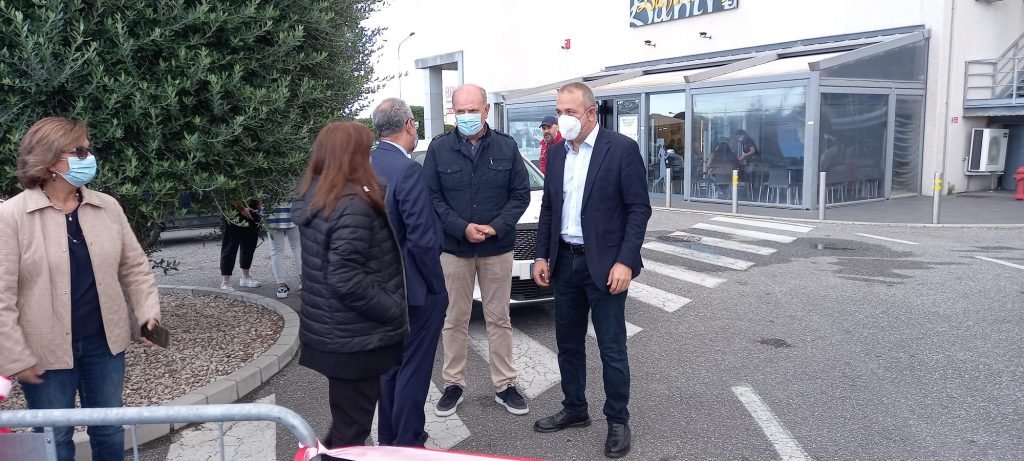 WhatsApp Image 2021 10 12 at 11.58.45