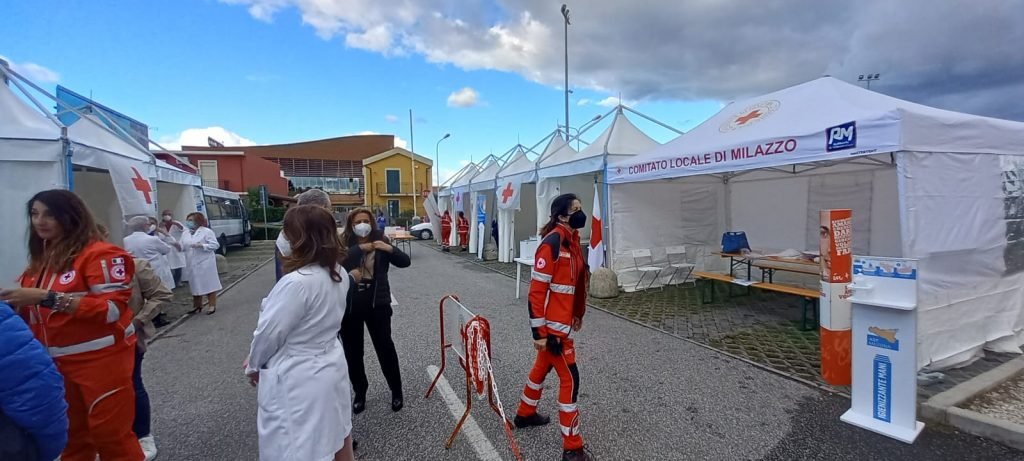 WhatsApp Image 2021 10 12 at 11.58.46 1