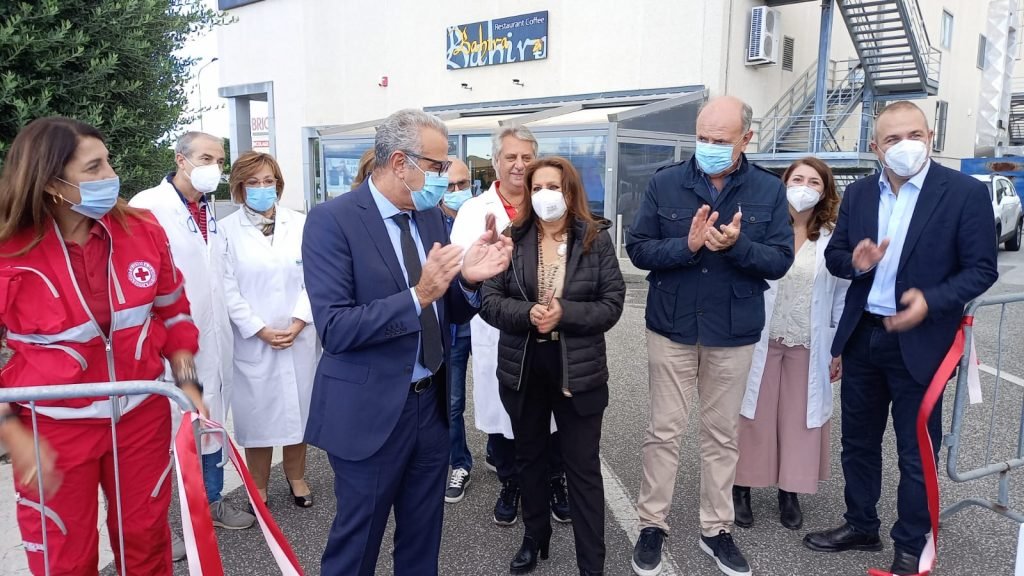 WhatsApp Image 2021 10 12 at 11.58.46