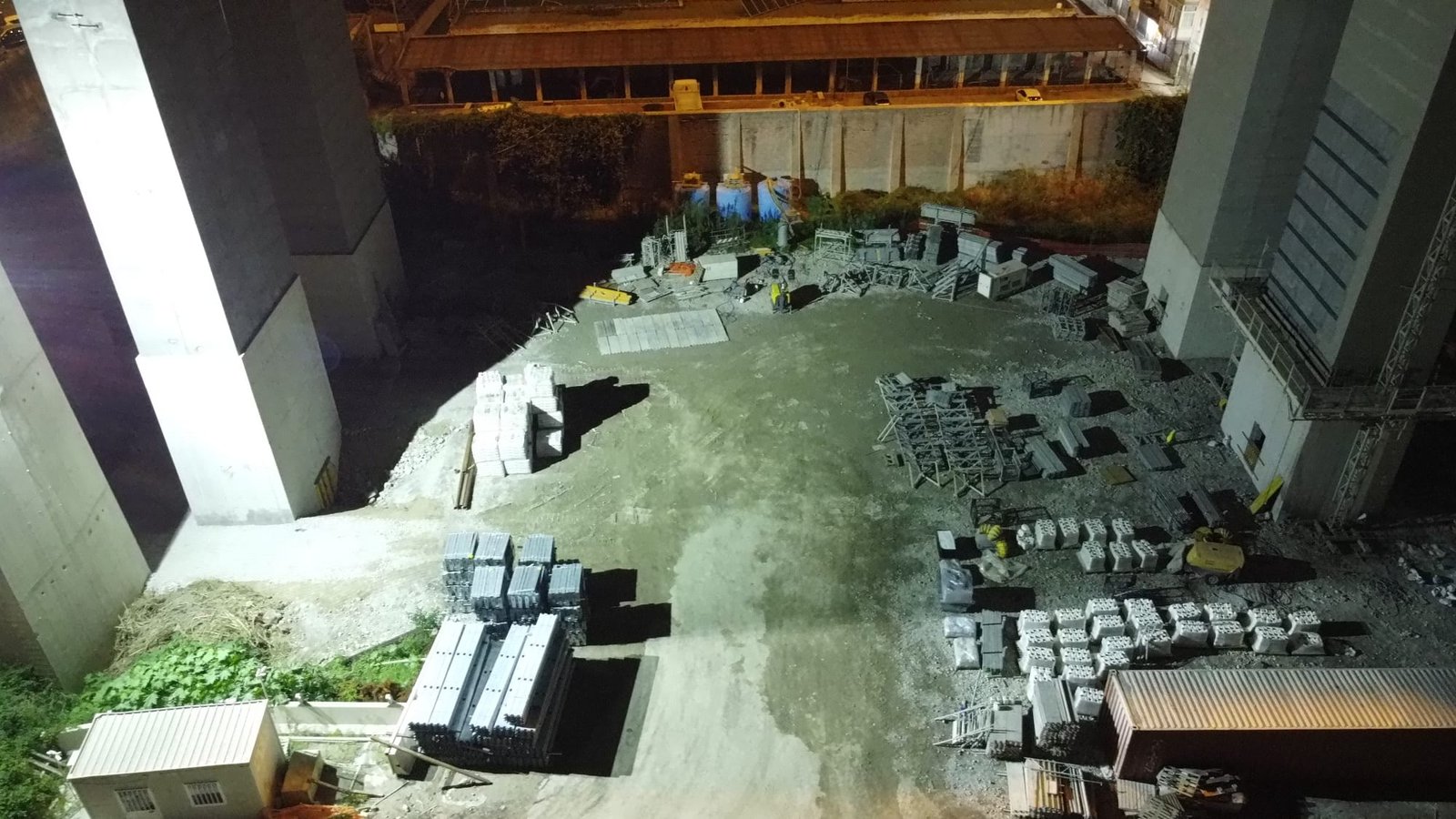 WhatsApp Image 2021 10 12 at 21.40.30