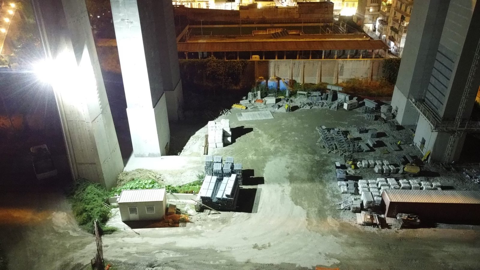 WhatsApp Image 2021 10 12 at 21.40.33