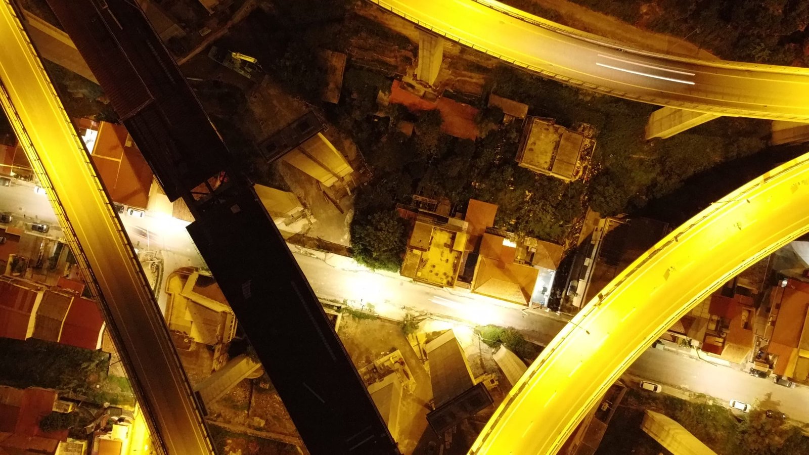 Morte sul lavoro a Ritiro: il cordoglio della governance del Consorzio Autostrade 7 WhatsApp Image 2021 10 12 at 21.40.57