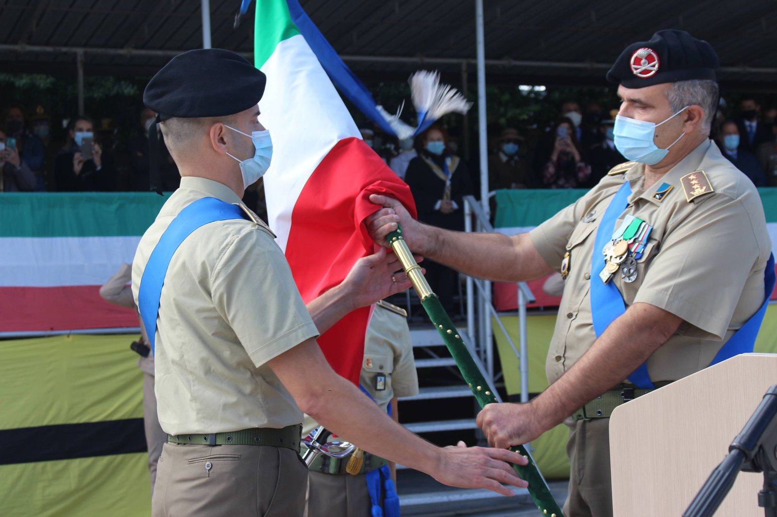 curti russo peloritani ei