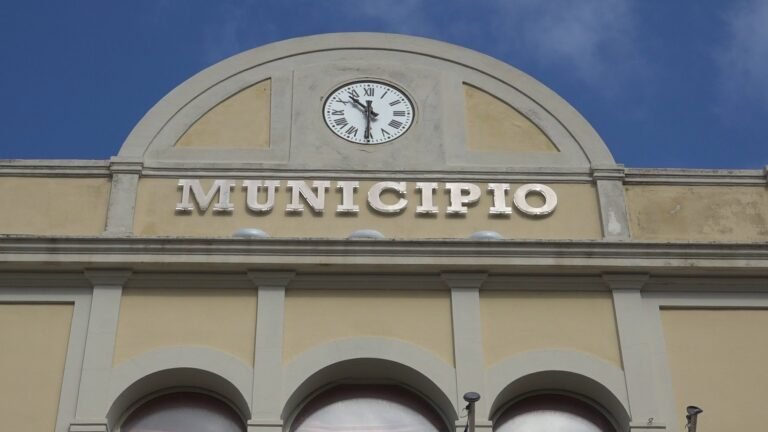 Scambio elettorale politico-mafioso a Spadafora: arrestati il sindaco e due esponenti vicini ai "Barcellonesi"