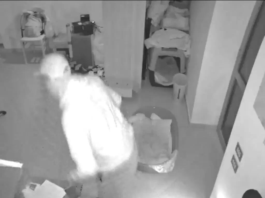 generico febbraio 2022 329210.large