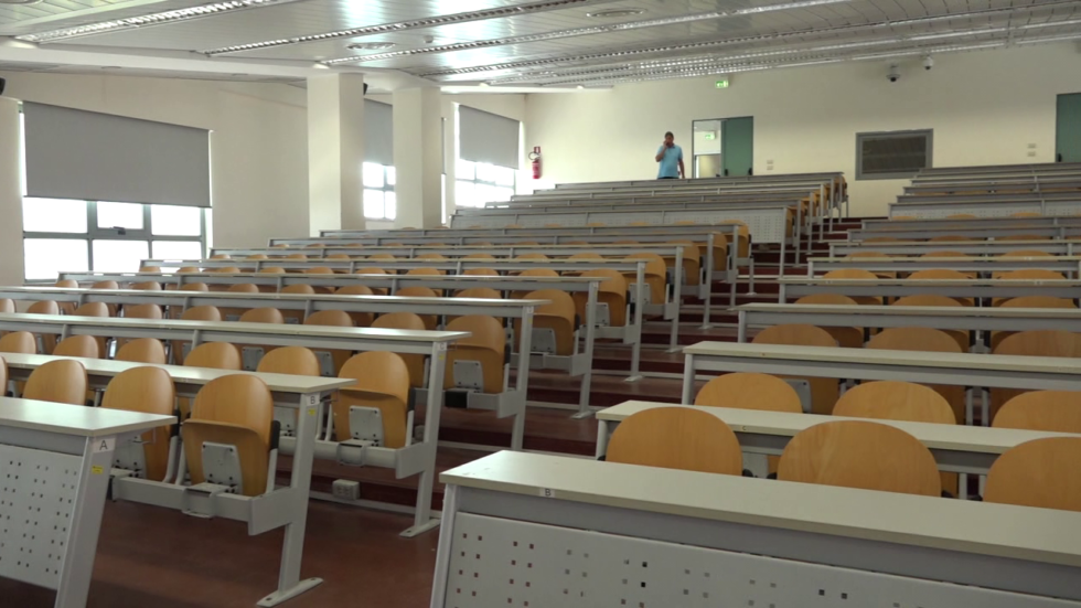 Associazione InformaGiovani propone il Ricorso collettivo al TAR per il Test di accesso a Medicina 1 test medicina 2