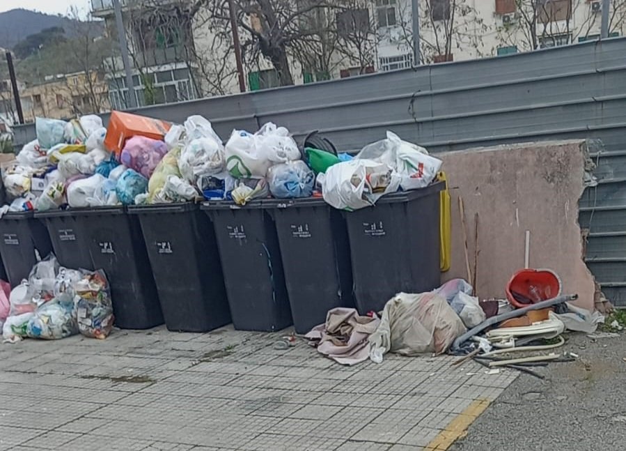 WhatsApp Image 2024 03 26 at 15.18.34