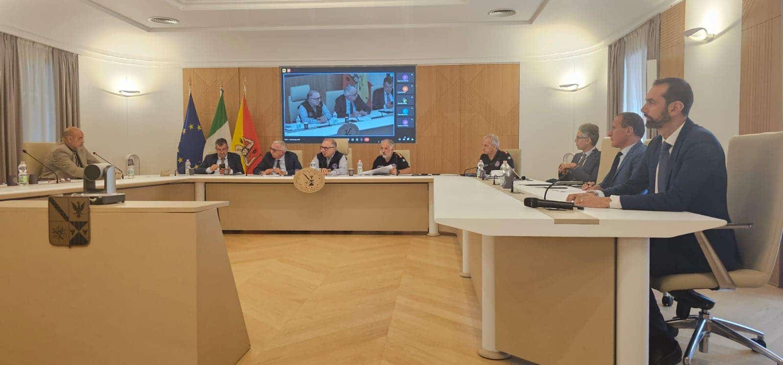 450402172 470440232254268 8596815263682378349 n