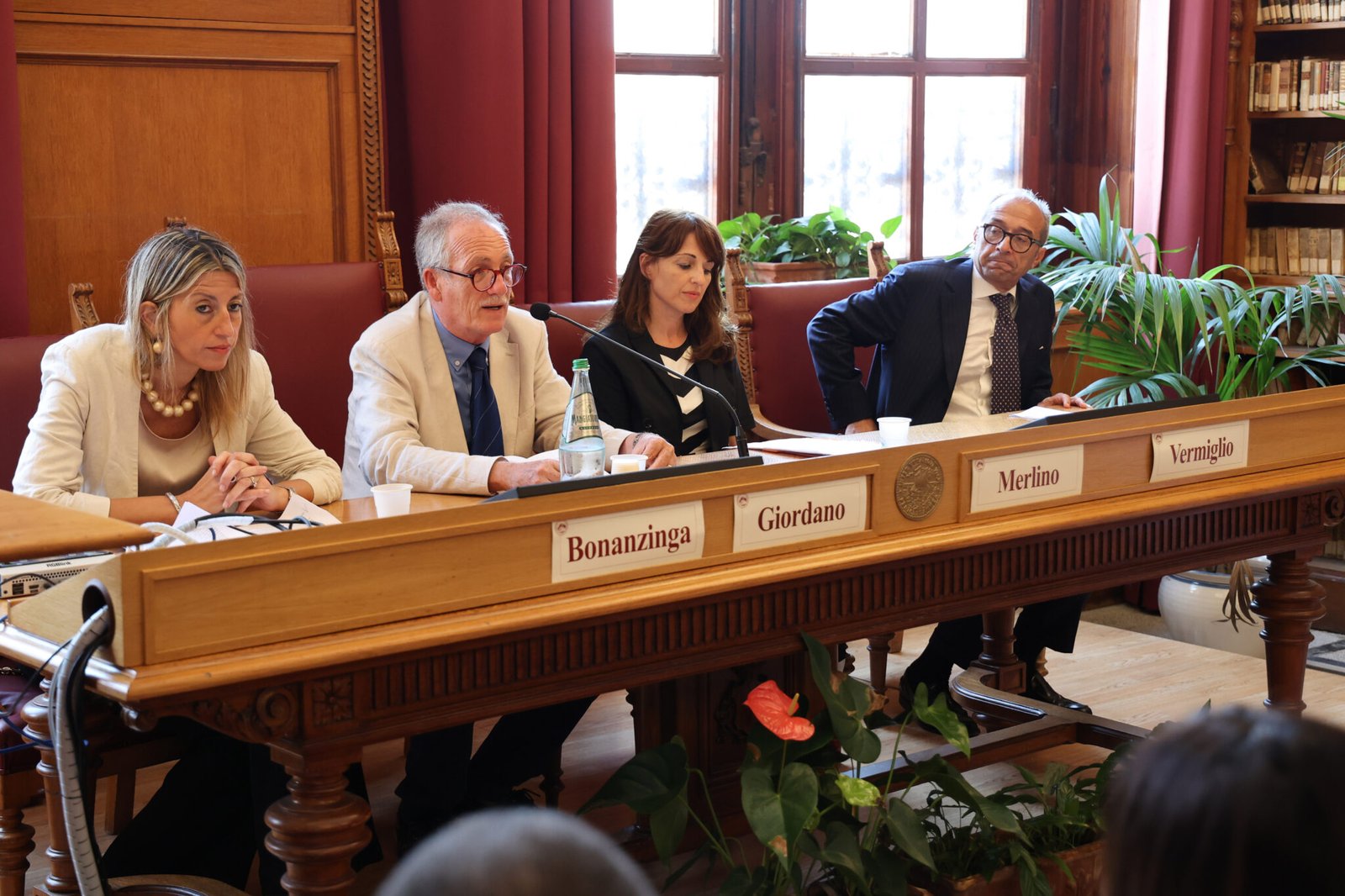 EH4A0133 copia 1 scaled