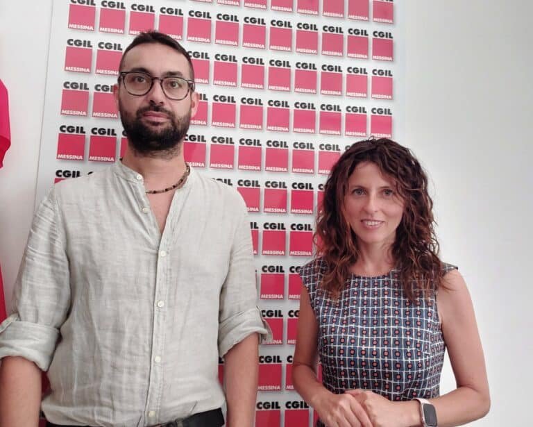 Foto-Pietro-Patti-Stefania-Radici