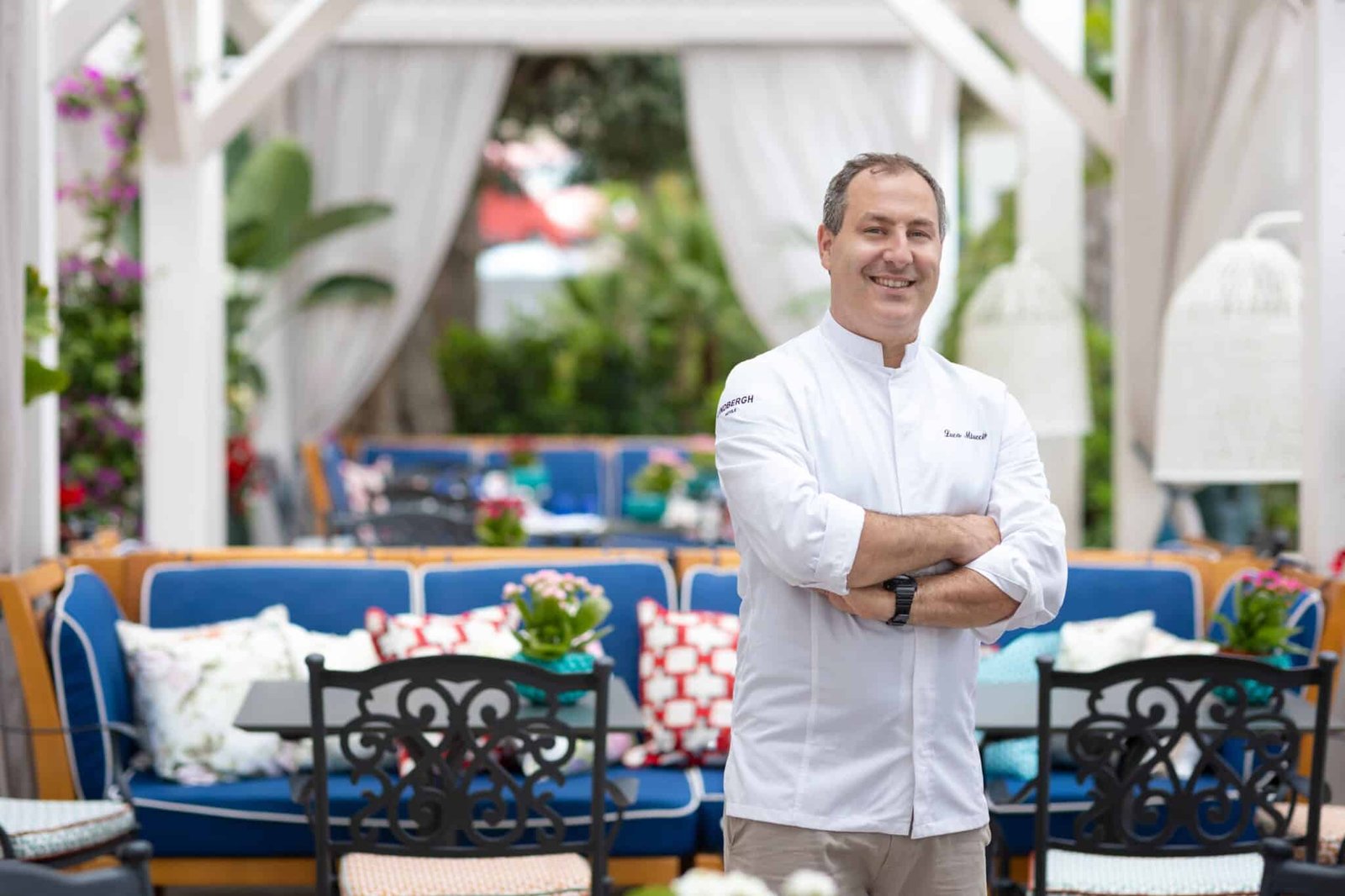 GHSP chef Miuccio ph StefanoPinci 2975 scaled