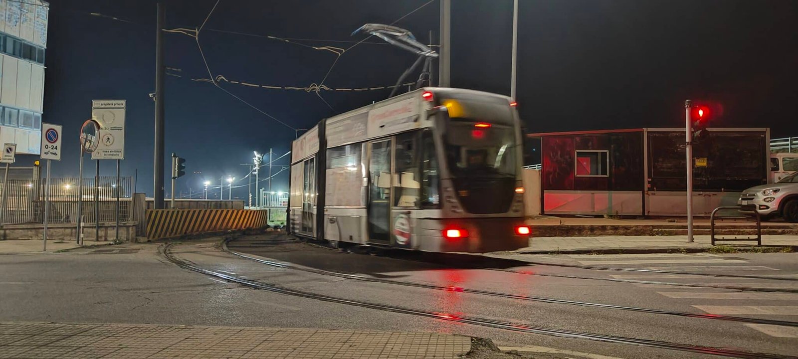 ATM SpA avvisa gli utenti: "Ancora false promozioni sul MoveMe, presentata denuncia" 3 IMG20240710023419 scaled