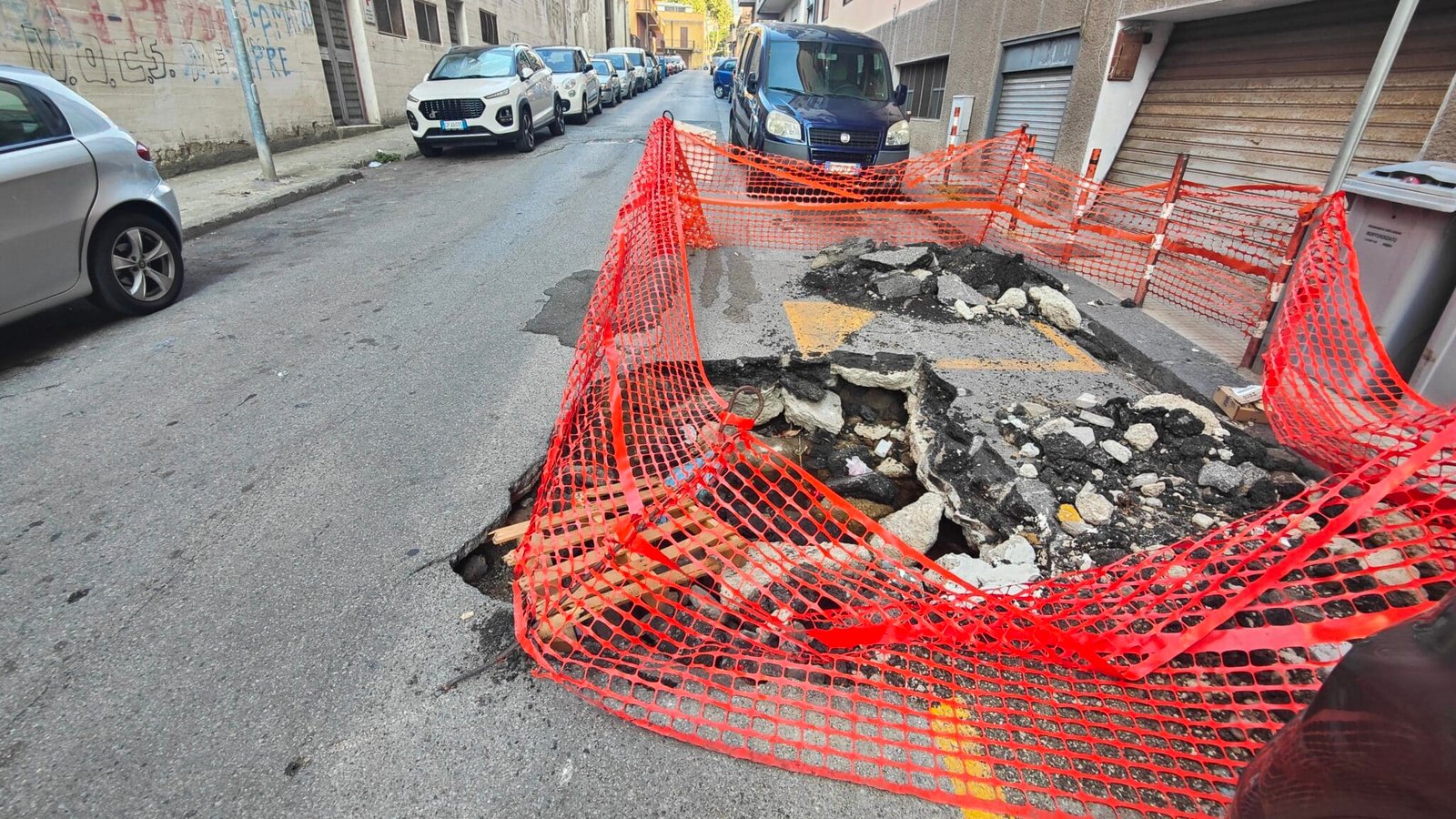 IMG20240727080127 scaled