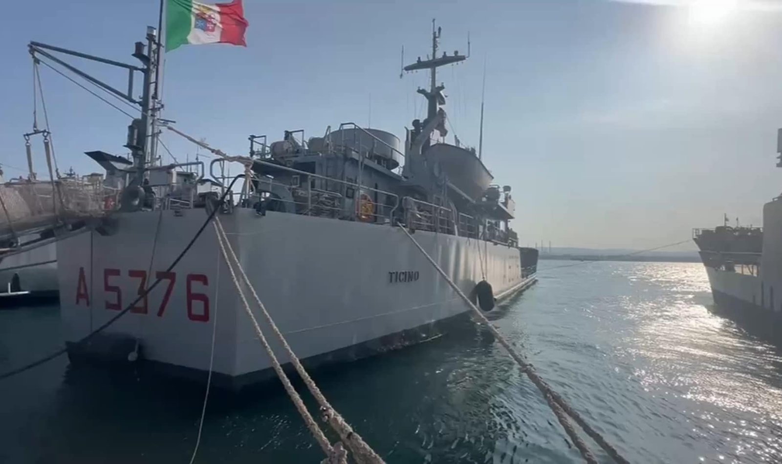 IMG 20240726 101558 1