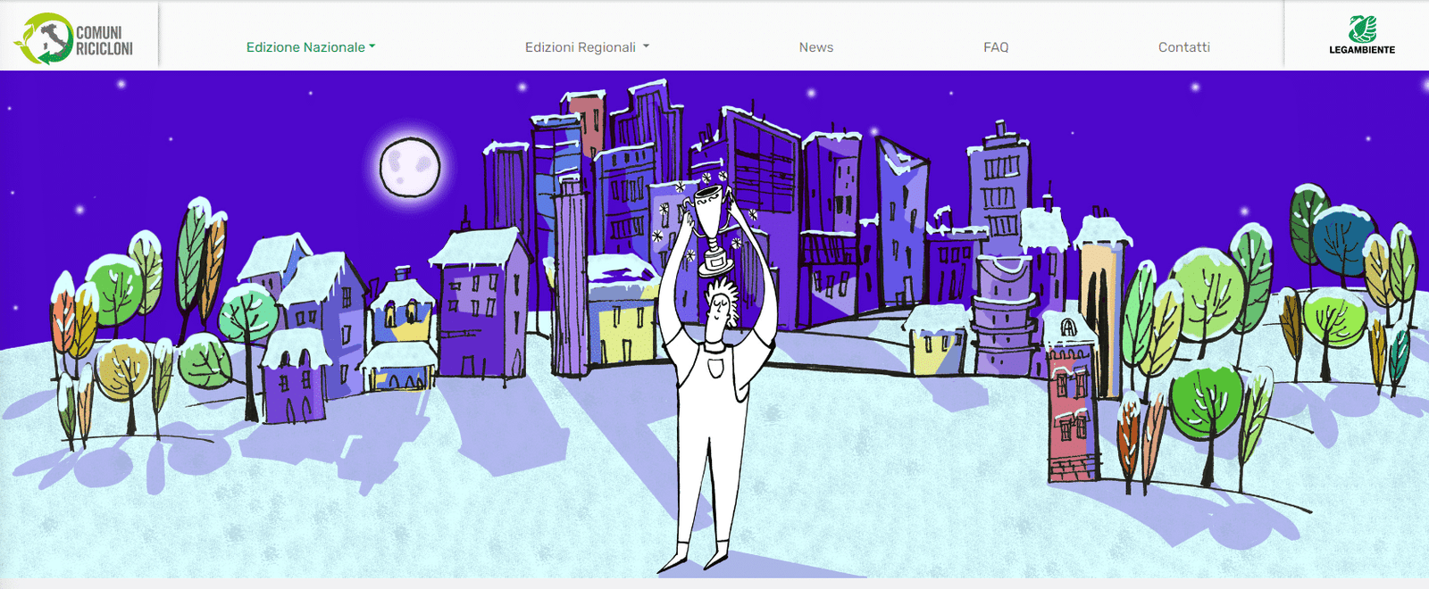 Screenshot 2024 07 12 083328