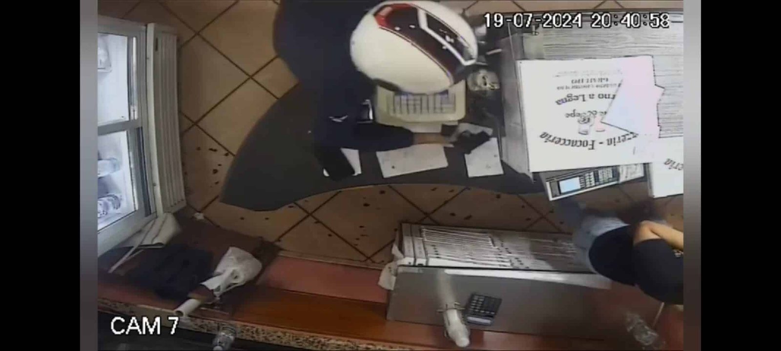 Screenshot 2024 07 20 13 11 24 63 6012fa4d4ddec268fc5c7112cbb265e7 scaled