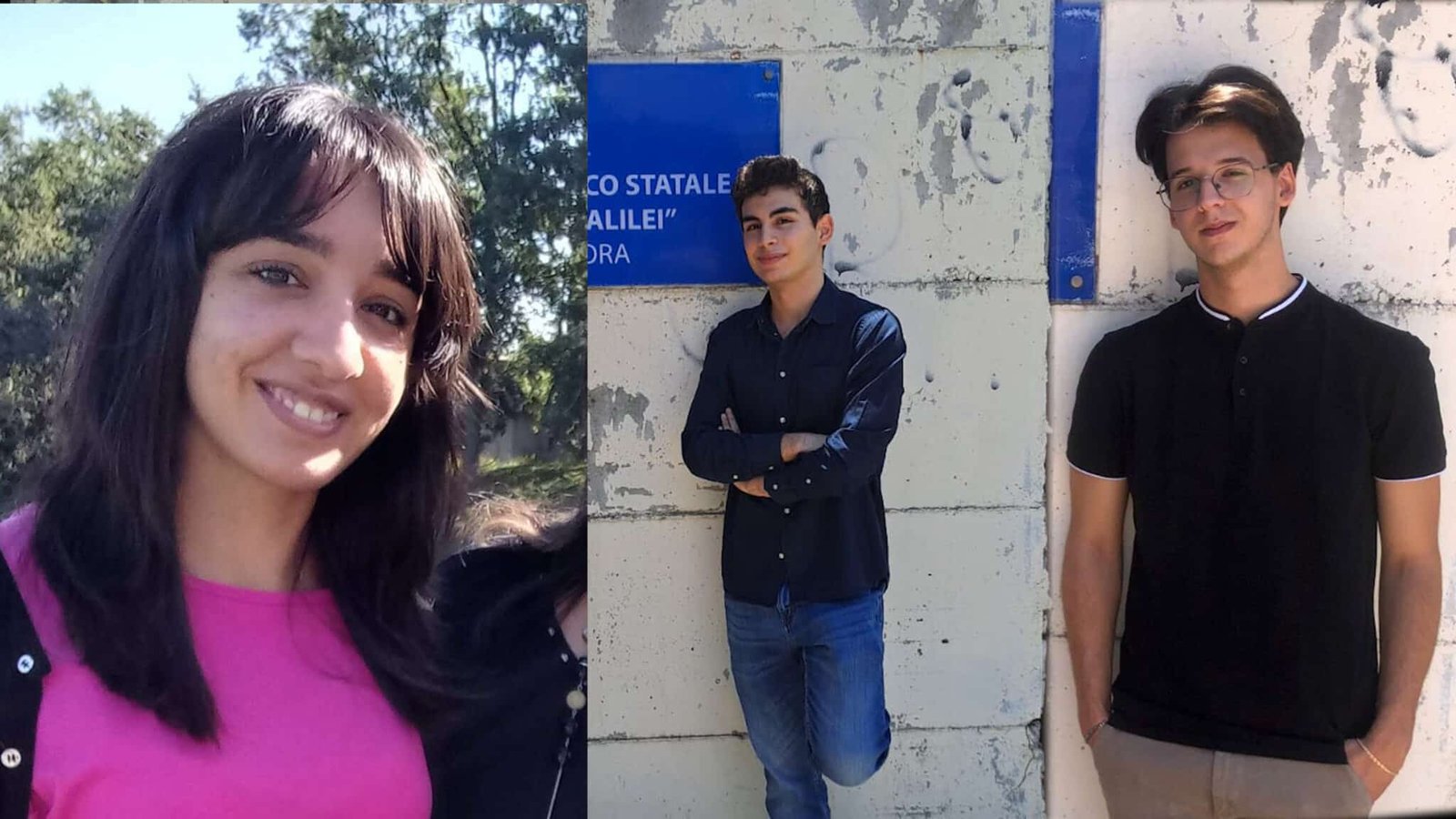 Sequenza 01.00 11 06 01.Immagine002 scaled