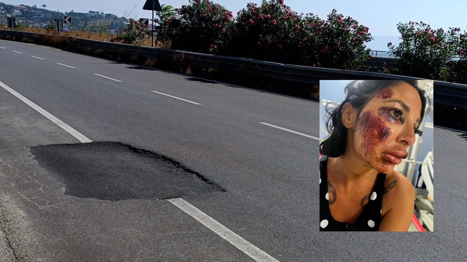 Sequenza 10.00 04 17 19.Immagine001 scaled