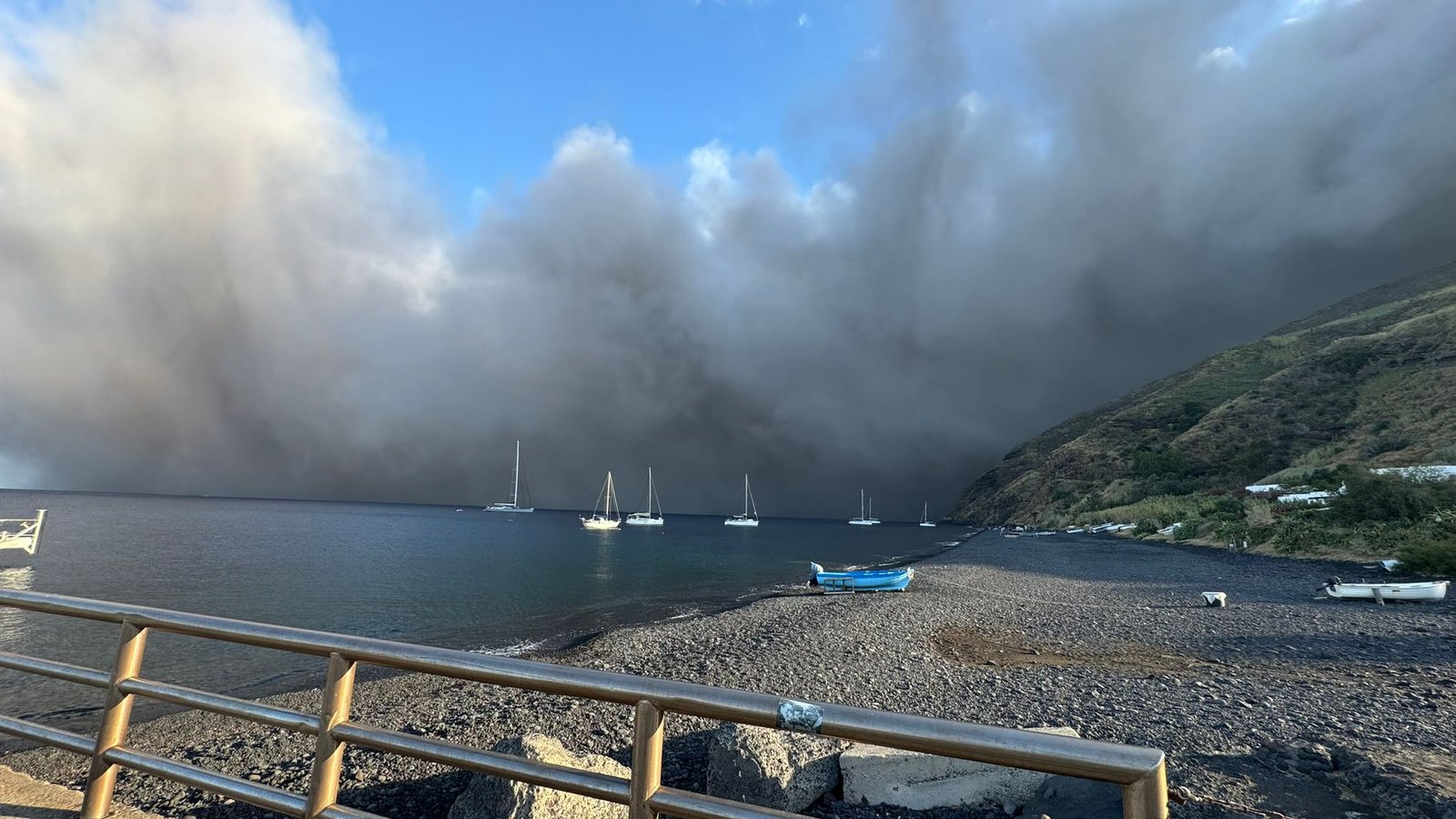 WhatsApp Image 2024 07 03 at 21.42.09