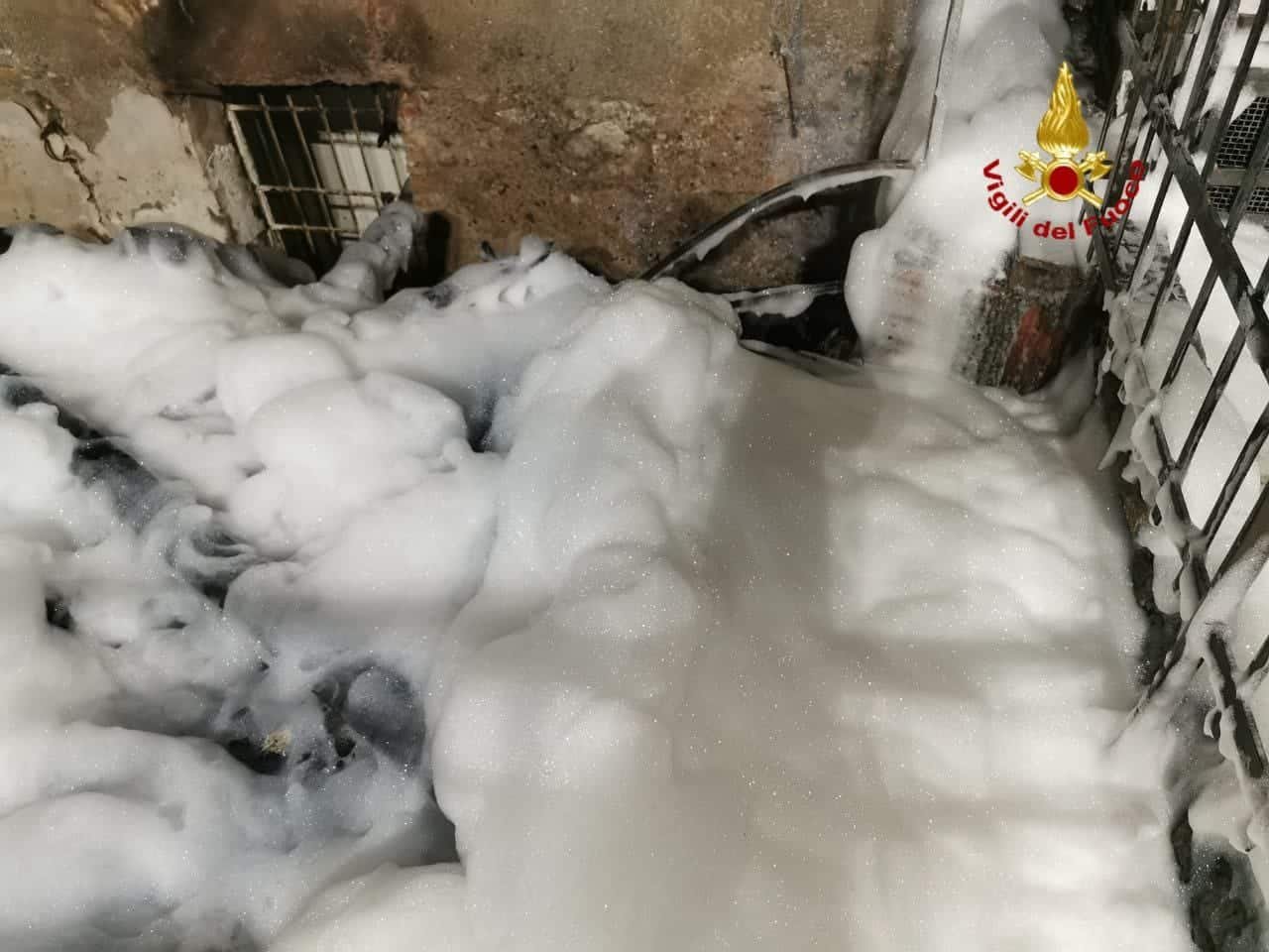 WhatsApp Image 2024 07 13 at 09.14.451